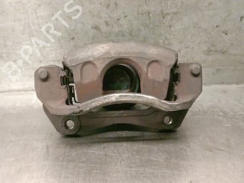 Right front brake caliper KIA CEE'D Hatchback (ED) 1.4 | BP31026322M104
