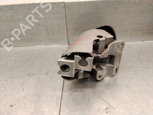 Selector da caixa RENAULT TRAFIC II Bus (JL) 2.0 dCi 115 (JL00, JL01, JL0H, JL0M, JL0U) | BP39564848M90 - Image 4
