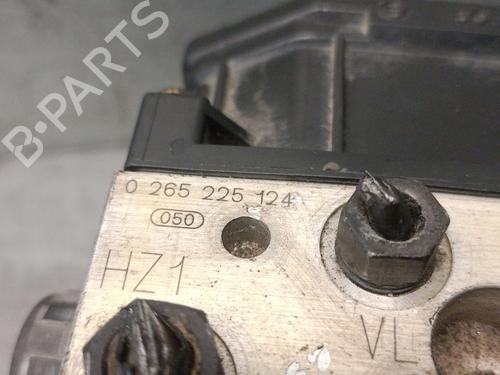 ABS pump VW PASSAT B5.5 Variant (3B6) 1.9 TDI | BP34472233M43  - Image 10