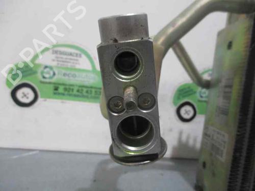 Air conditioning evaporator MERCEDES-BENZ C-CLASS Coupe (CL203) C 220 CDI (203.706) | BP20245932M109 
