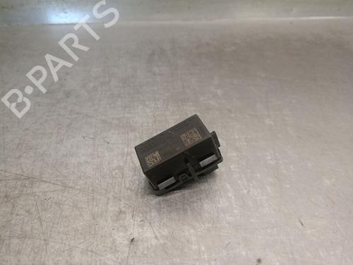 Used Control unit AUDI A6 Allroad C7 (4GH, 4GJ) 3.0 TDI quattro (218 hp) 26922644