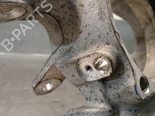 Left rear suspension arm KIA EV6 (CV) 77 | BP30625195M14