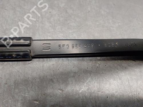 Vindspejlsviskerarm CUPRA FORMENTOR (KM7, KMP) 1.5 TSI | BP29921342C143 