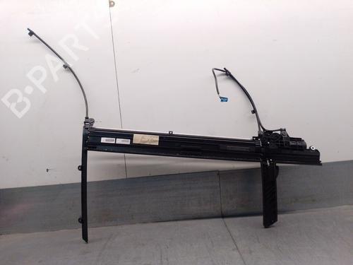 Used Right sun visor MERCEDES-BENZ S-CLASS (W222, V222, X222) S 560 e (222.173) (367 hp) 30906890