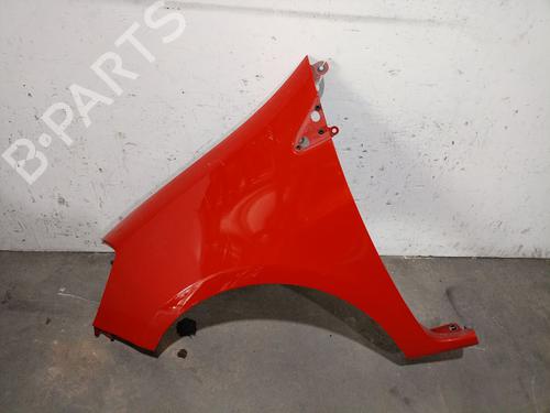 left-front-fenders-renault-clio-iii-br01-cr01-2005-2006-2007-2008-2009-2010-2011-2012-2013-2014-37219332 main image