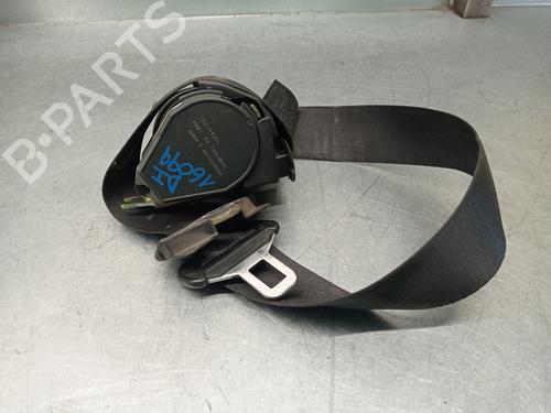 Front left seatbelt BMW 3 (E46) 320 d | BP10339369I26 