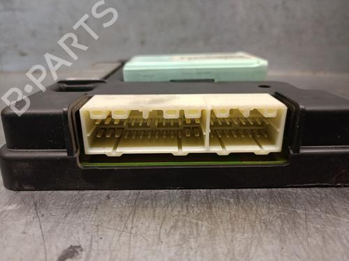 Electronic module CHRYSLER SEBRING (JR) 2.0 | BP23979806M83 - Image 3