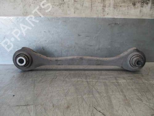 Right rear suspension arm SEAT ALTEA XL (5P5, 5P8) 1.6 Multifuel | BP5833986M15