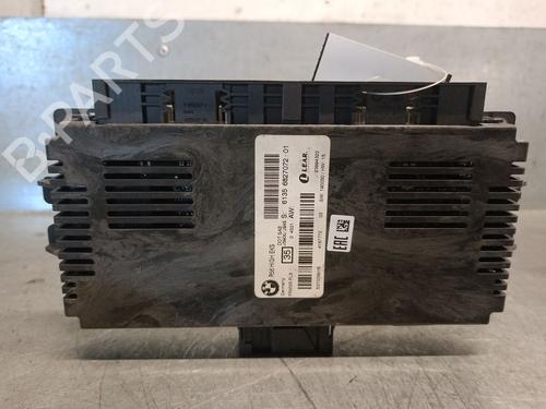 Used Electronic module Electronic module MINI MINI COUNTRYMAN (R60) Cooper D (112 hp) 33273794 33273794