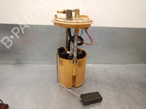 Used Fuel pump Fuel pump 19168907 19168907