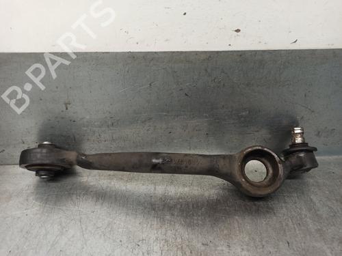 Left front suspension arm AUDI A6 C4 (4A2)  | BP17145395M12 