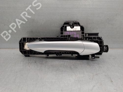 front-right-exterior-door-handle-mercedes-benz-e-class-w212-e-250-cdi-bluetec-212003-212004-a2127600434-970559100-4-puertas-2009-2010-2011-2012-2013-2014-2015-2016-16026877 main image