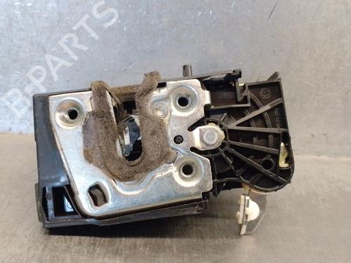 Rear left lock DACIA SANDERO III 1.0 TCe 90 | BP28518623C100 