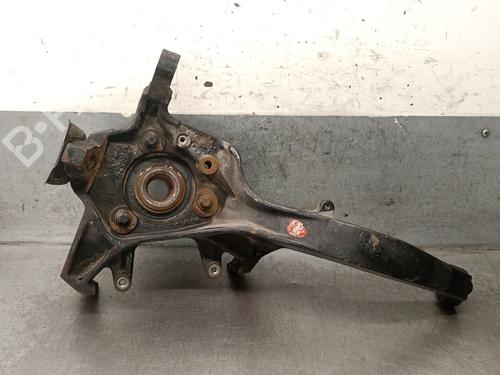 Used Left front steering knuckle Left front steering knuckle 32779312 32779312