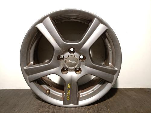 Rim VW POLO V (6R1, 6C1) 1.6 TDI | BP24154834C45 