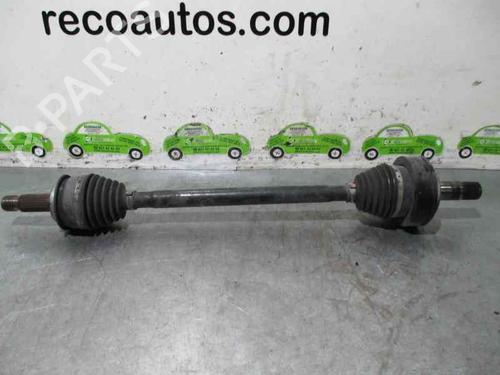 Used Right rear driveshaft MERCEDES-BENZ VITO Bus (W639) [2003-2025]  2315770