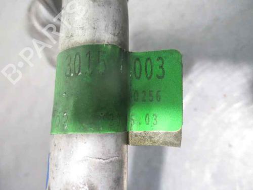 AC pipe MERCEDES-BENZ VIANO (W639)  | BP20252138M126 