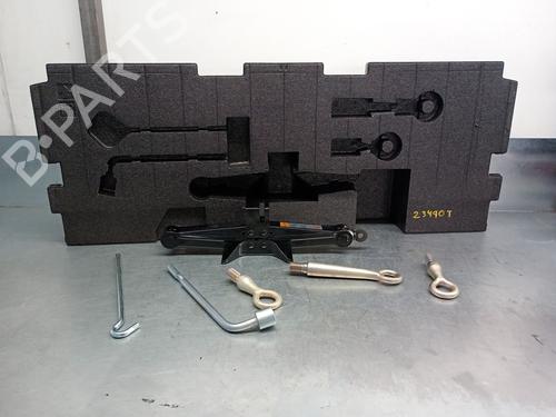 BP28619242O1 main image