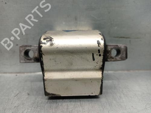 Used Engine mount MERCEDES-BENZ E-CLASS (W210) [1995-2003]  31945076