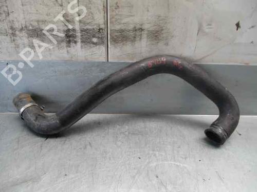Used Pipe FIAT BRAVA (182_) 1.4 12 V (182.BA) (80 hp) 21019289