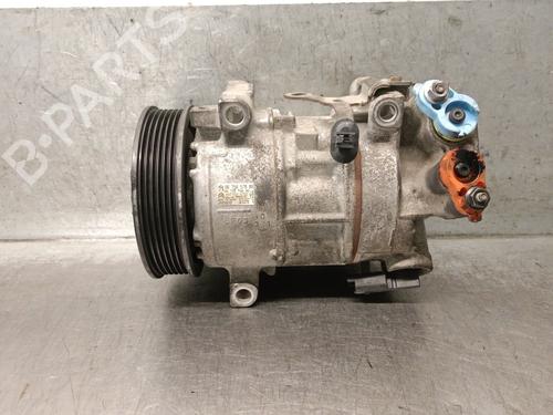 Used AC compressor AC compressor 39169112 39169112
