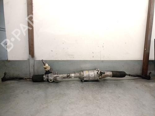 Caixa de direcção MAZDA 6 Estate (GH) 2.0 MZR-CD (GH14) (140 hp) 31623306