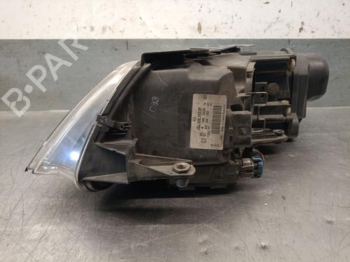 Right headlight VW PASSAT B5.5 (3B3) 1.9 TDI | BP39964992C29 - Image 4
