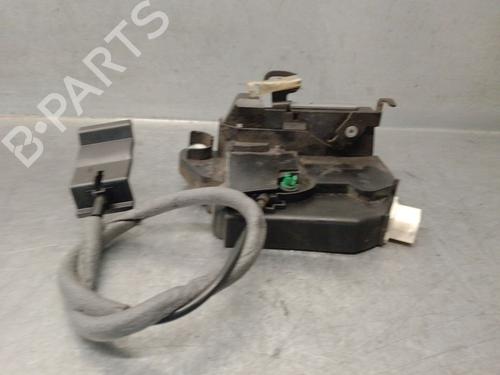 Front left lock MINI MINI (R56) One | BP36303977C98 - Image 3