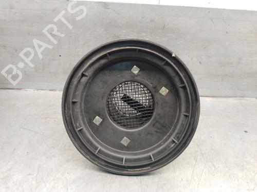 Mass air flow sensor NISSAN TERRANO II (R20) 2.7 TDi 4WD | BP23389837M95 