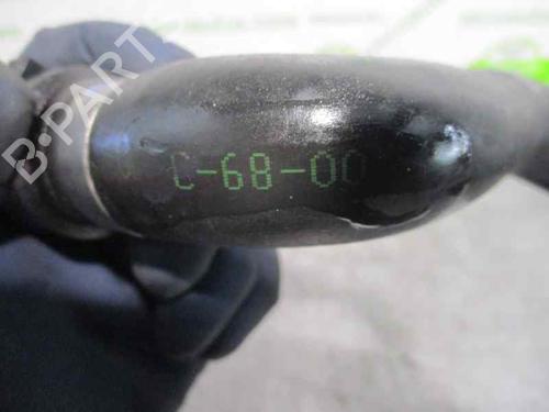 Pipe BMW 1 (E87) 118 d | BP20248319M125 
