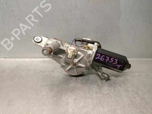 Viskermotor bagrude Viskermotor bagrude NISSAN ALMERA I Hatchback (N15) 1.6 (102 hp) 39684947 39684947
