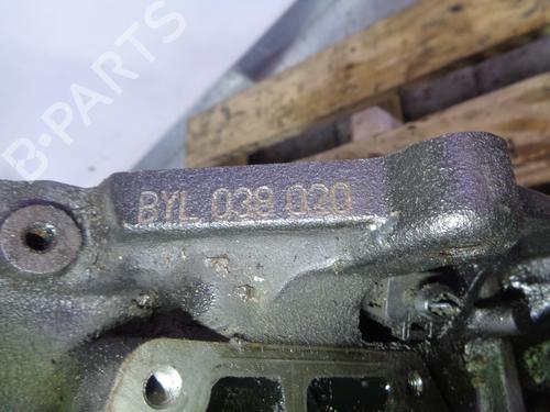 Otra DODGE CALIBER 2.0 CRD | BP25807071O1 