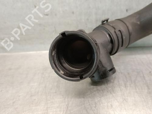 Pipe SEAT ALTEA (5P1) 1.9 TDI | BP28579982M125 