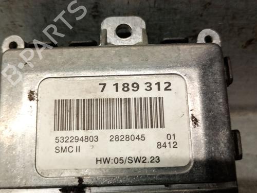 Module xenonverlichting BMW 5 (E60) 535 d | BP28066356C53 