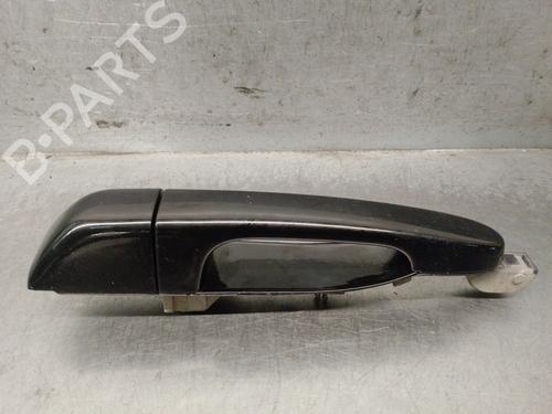 Used Front right interior door handle Front right interior door handle KIA CARNIVAL / GRAND CARNIVAL III (VQ) 2.9 CRDi (185 hp) 39747229 39747229
