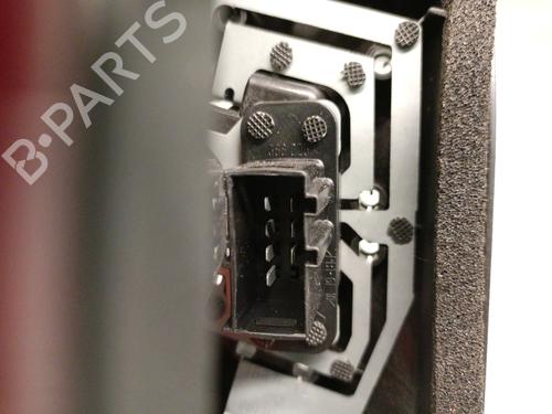 Left taillight BMW 3 (E46) 320 d | BP31751933C34  - Image 7