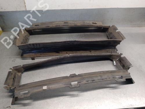 Front slam panel VOLVO XC90 II (256) D5 AWD | BP32296451C72