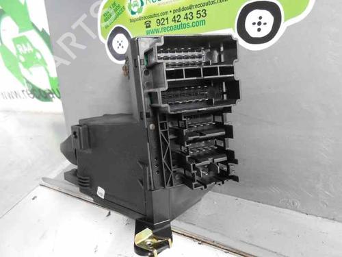 Headlight switch MERCEDES-BENZ E-CLASS (W210) E 320 (210.065) | BP21019044I24 