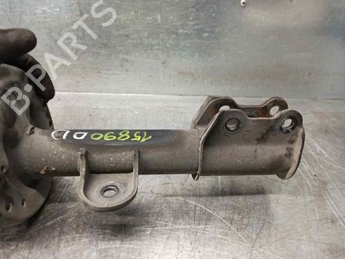 Right front shock absorber FIAT TIPO Estate (356_, 357_)  | BP10229077M17 