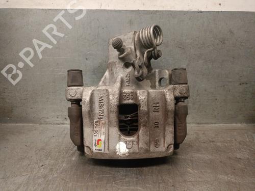 Højre bremsekaliber bag FORD TRANSIT CONNECT V408 Box Body/MPV [2013-2025]  28100829