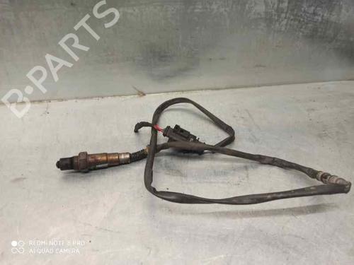 Electronic sensor AUDI A3 (8P1) 2.0 FSI | BP8294427M84