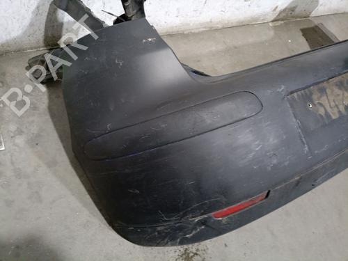 Rear bumper SEAT IBIZA III (6L1) 1.9 SDI | BP24239363C8 