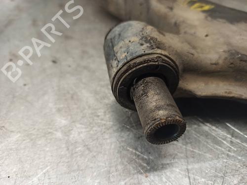 Left front suspension arm HYUNDAI ACCENT I (X-3)  | BP8356099M12 