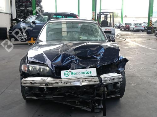 Third brake light BMW 3 (E46) 320 d | BP39975985L11  - Image 11