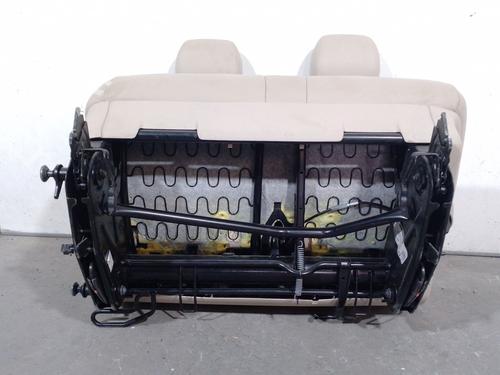 Rear seat MERCEDES-BENZ V-CLASS (W447) V 250 CDI / d (447.811, 447.813, 447.815) | BP36109826C17  - Image 7