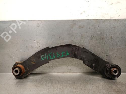 Used Left rear suspension arm JEEP COMPASS (MK49) 2.2 CRD (136 hp) 20658964