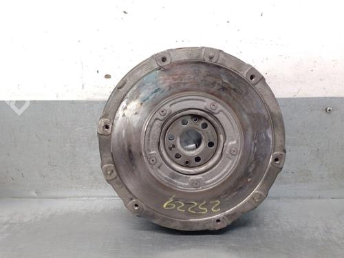 Used Flywheel Flywheel FORD FOCUS III 1.6 EcoBoost (182 hp) 34122902 34122902