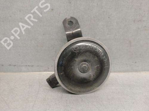Used Horn CITROËN C3 AIRCROSS II (2R_, 2C_) 1.2 PureTech 82 (2RHMRC, 2RHMZB) (82 hp) 26506423