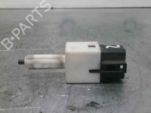 Switch HONDA CIVIC VIII Hatchback (FN, FK) 1.8 (FN1, FK2) | BP20269048I30 
