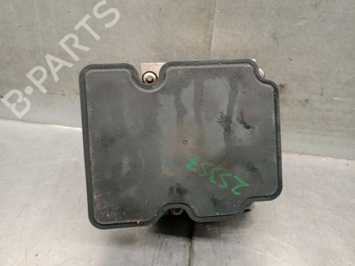 ABS pump MERCEDES-BENZ V-CLASS (W447) V 250 CDI / d (447.811, 447.813, 447.815) | BP36140577M43 - Image 6